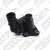 Suporte Sensor Temperatura Kia Picanto 1.0 12v