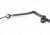 Junta Tampa Tucho Mini Cooper 1.6 S Coupe T 11-13 Original - loja online