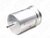 Filtro Combustível Audi A6 2.7 V6 Bi-turbo 2001-2003 - comprar online
