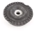 Batente Amortecedor Dianteiro Passat B5 Gp 4.0 2001 - 2004 - comprar online