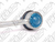 Bieleta Dianteira Esquerda Bmw X1 Sdrive 18i Combi 2010 - Encontre Peças