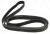 Mercedes B200 Turbo 2007-2011 Correia Do Motor