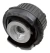 Bucha Quadro Suspensão Tras. Mercedes C200 Komp. 2007-15