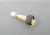 Sensor Nível Água Bmw 528i 1995-2000 Original - comprar online