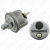 Sensor Pressao Oleo Mercedes W124 E 320 1993-1995 Original