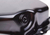 Cárter Óleo Motor Audi A3 2.0 Tfsi Sportback 2006-2012 na internet