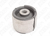 Bucha Braço Suspensão Traseira Bmw X3 E36 E46 1990 A 2011