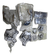 Kit Corrente De Distribuição Audi A4 A6 3.2 2004 2005-2010 na internet
