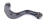 Braço Curvo Suspensão Traseira Jetta Mk6 1.6 2010 - 2014