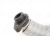 Flange Válvula Termostatica Bmw 320i 2.0 16v 06-11