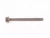 Parafuso Cabeçote Audi Q5 2.0 211cv Attraction 2010-2012 - comprar online