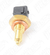 Sensor Temperatura Água Óleo Bmw 320i 2.0 Joy 09-11 na internet