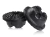 Borracha Amortecedor Dianteiro 8k0 412 377 A - comprar online