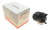 Trocador Calor + Filtro Mercedes A200 A250 2012-2021 na internet