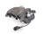 Pastilha Dianteira Audi Q3 2.0 Tfsi Original 2013 - comprar online