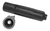 Supressor Bobina Mercedes E320 (w210) 1995-1997 - Encontre Peças