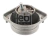Coxim Motor Hidraulico Dir. Bmw 540i Sedan 96-04 E39 - comprar online