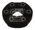 Acoplamento Cardan Bmw 540i Sedan 1996-2004 (e39)