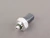 Mercedes E350 3.5 V6 2004-2008 Interruptor Pressão Ar Cond - comprar online