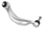 Braco Curvo Direito Bmw M5 4.4 2012 2013 2014 2015 F10 - comprar online