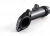 Cano Saída Água Motor Bmw 120i 2.0 Hacth Original 2006 - loja online