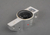 Audi Q3 1.4 Tfsi Attraction 15-18 Original Bucha Bandeja