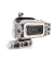 Coxim Motor Direito Vw Passat B7 1.8 2010 - 2014 na internet