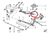 Bucha Articulada Da Bandeja Traseira Bmw 325i 1990 A 1995 - comprar online