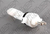 Sensor De Nível De Água Mercedes C240 1997 A 2000 Original - comprar online