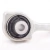 Braço Suspensão Esquerdo Mercedes E 500 4.7 2011-atual - Encontre Peças