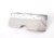 Junta Do Coletor De Escape Bmw 320i 2.0 16v 2002 A 2005 - Encontre Peças
