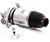 Mola Pneumatica Traseira Porsche Cayenne 4.2 S Diesel 12-