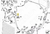 Mini Cooper 1.6 S Exclusive 2013-2014 Sensor Pressão Ar Cond - Encontre Peças