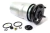 Bolsa Ar Suspensao Dianteira Discovery 3.0 Sdv6 4x4 2010