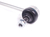 Bieleta Dianteira (lado Esquerdo) Bmw 325i 2006 A 2011 - comprar online