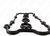 Jogo Juntas Tampa Válvulas 06f 103 483 D Original na internet