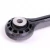 Bieleta Dianteira Audi Original A4 A5 Q3 2008-2015 8k041131d - comprar online