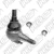Pivo Original Mercedes Benz C280 1994