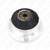 Coxim Superior Amortecedor Dianteiro Bmw 325i 2.5 2006 -2011