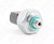 Mini Cooper 1.6 S Exclusive 2013-2014 Sensor Pressão Ar Cond