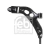 Bandeja Inferior Esquerdo Bmw X1 Xdrive 25i Activeflex 16-18
