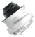 Imagem do Coxim Motor Esquerdo Mercedes E200 2.0 1993 - 1997