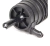 Bomba Lava-parabrisa Bmw 1 120i 2.0 2006 - 2011