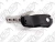 Coxim Traseiro Motor Jetta 2.0 Tsi 200cv Original 2011-2013 - Encontre Peças