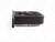 Coxim Escapamento Bmw 328i 2.8 Touring 1996-1997 Original - comprar online