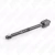 Braco Axial Direcao Audi A4 S4 Quattro 2008 A 2015