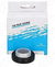 Retentor Virabrequim Volvo S80 2.9 1998-2006 Original