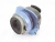 Coxim Esquerdo Motor Bmw X6 4.4 50i 8cc 2014-2017 Original