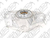 Coxim Amortecedor Traseiro Audi A3 2.0 Sportback 2011 - comprar online