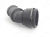 Conector Mangueira Radiador 1j0 122 291 Original - comprar online